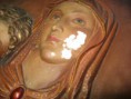 /album/retabulo/d-cristina-luxo-380-jpg/